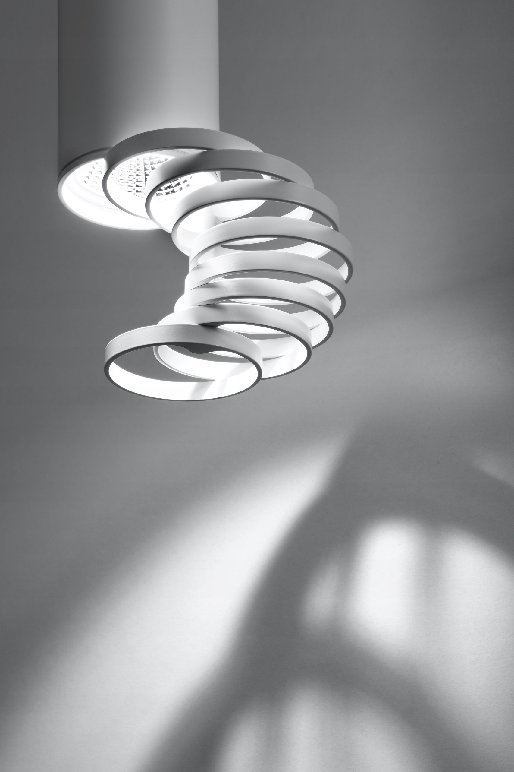Candellux Deckenleuchte 2282756 