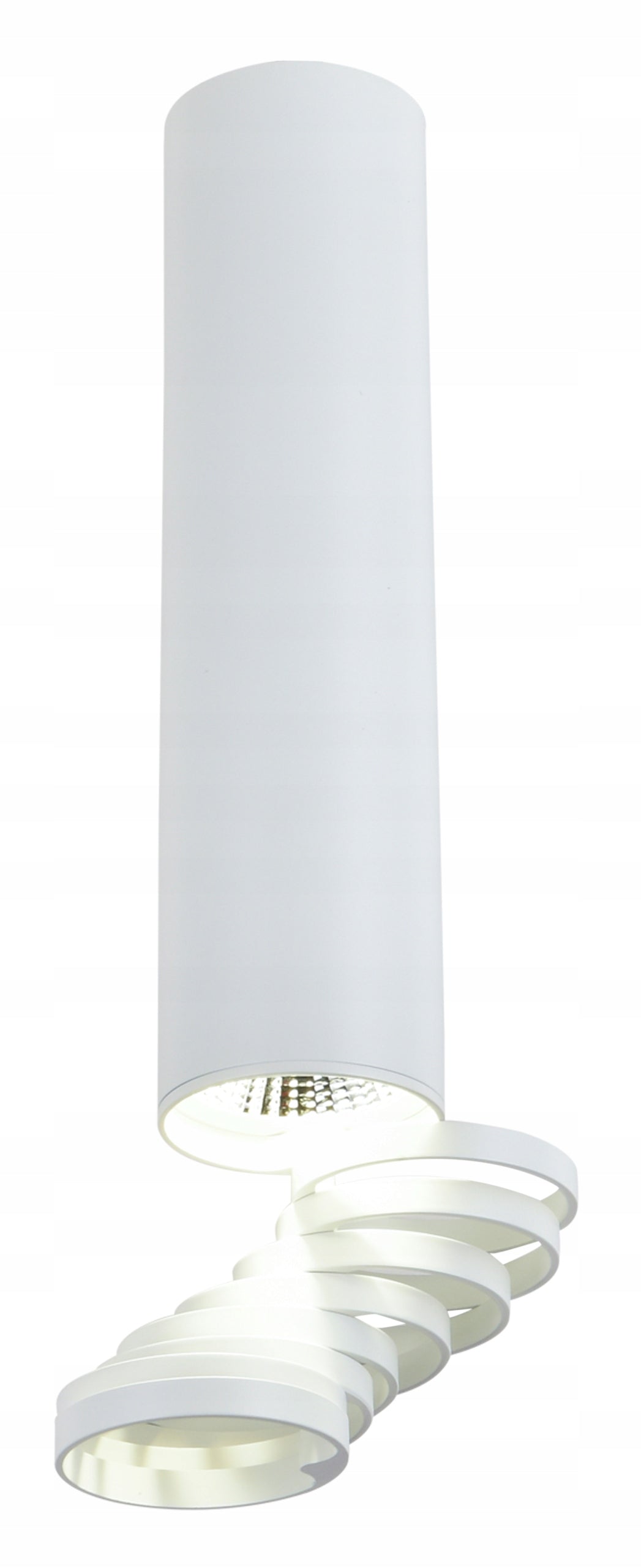 Candellux Deckenleuchte 2282756 