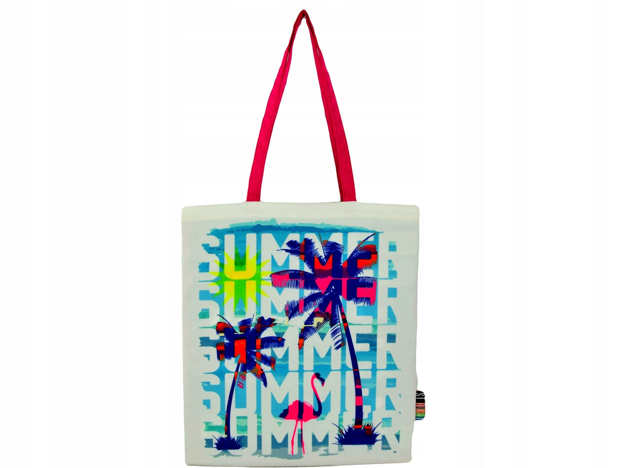 Summer St.Right Shoulder Bag Manufacturer code 613821