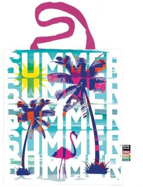 Summer St.Right Shoulder Bag