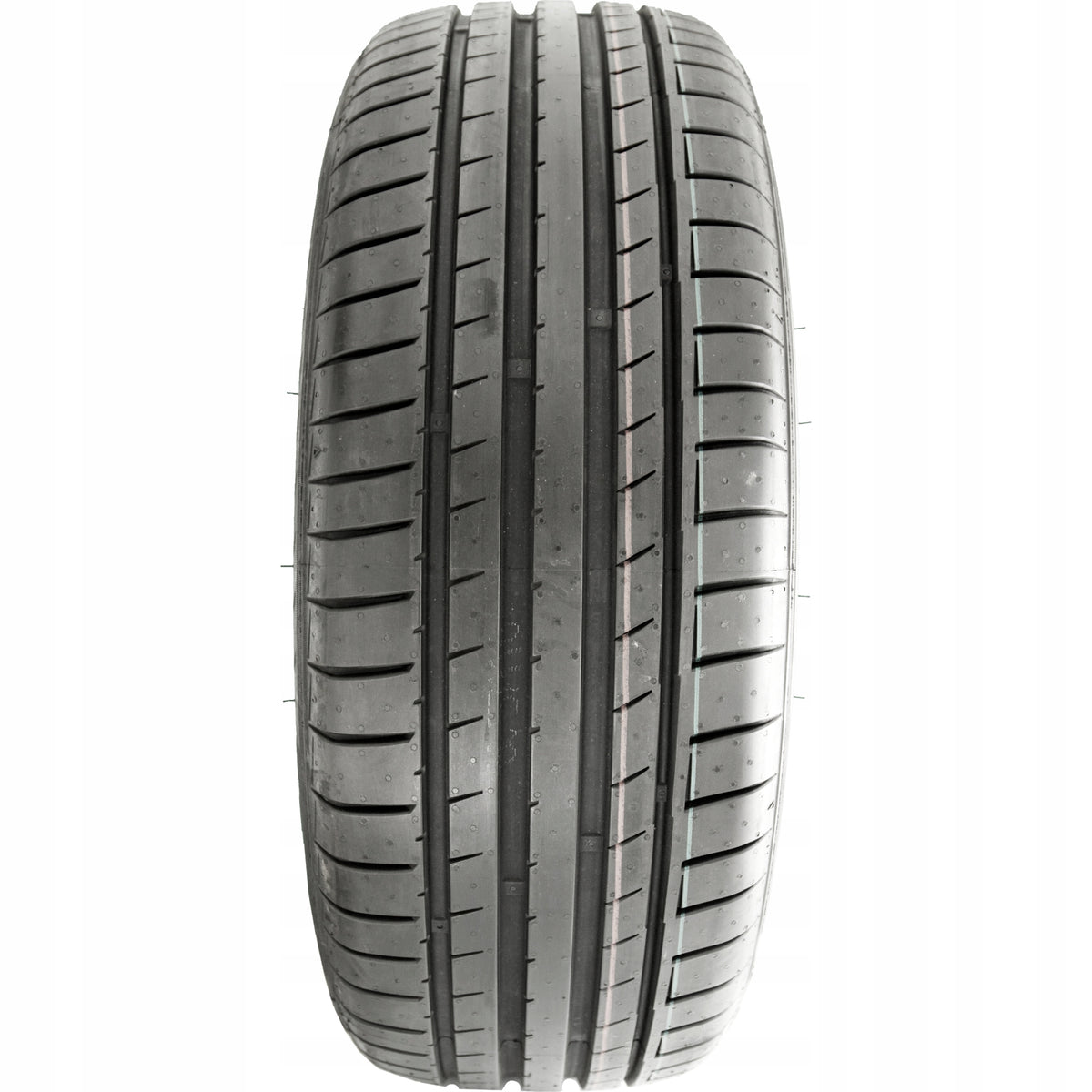 Summer Tire 255/35R19 96Y SportDrive CEAT 2026 Number of tires offered 1 pc.