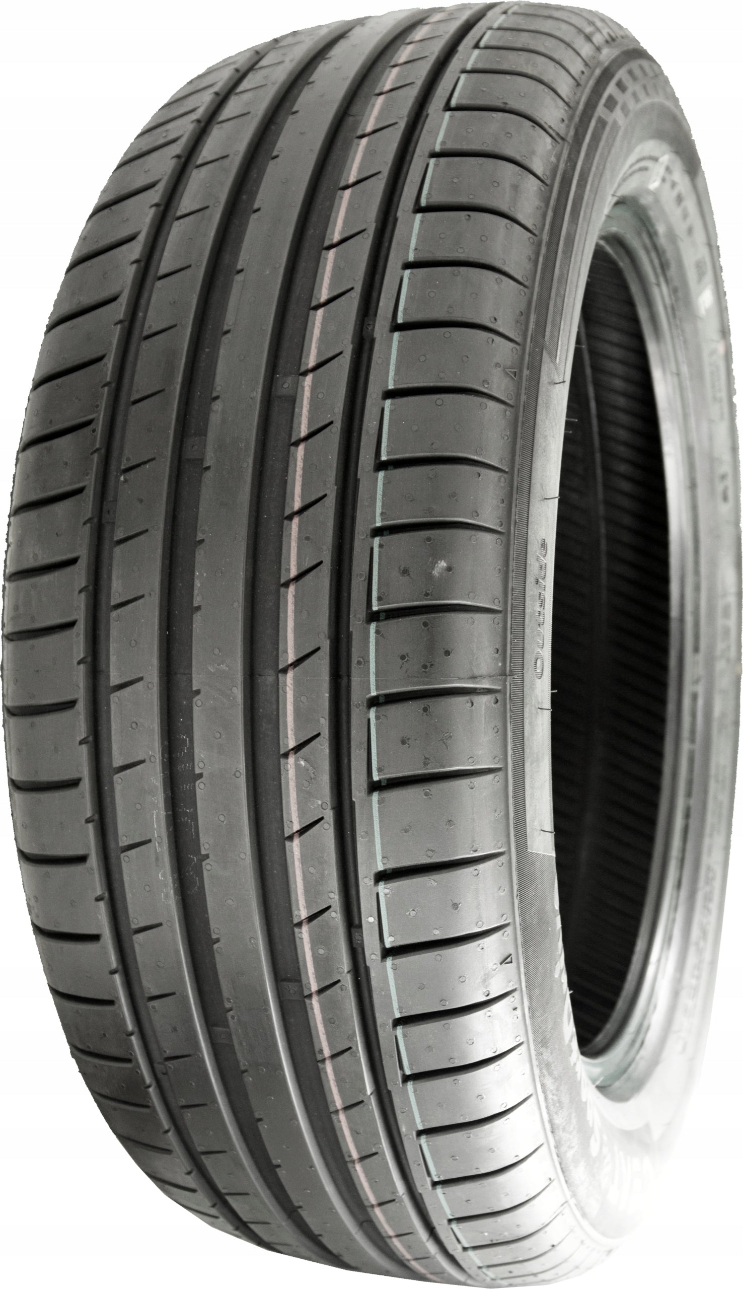 Summer Tire 255/35R19 96Y SportDrive CEAT 2026 Season summer