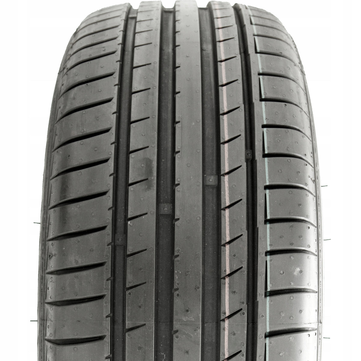 Summer Tire 255/35R19 96Y SportDrive CEAT 2026