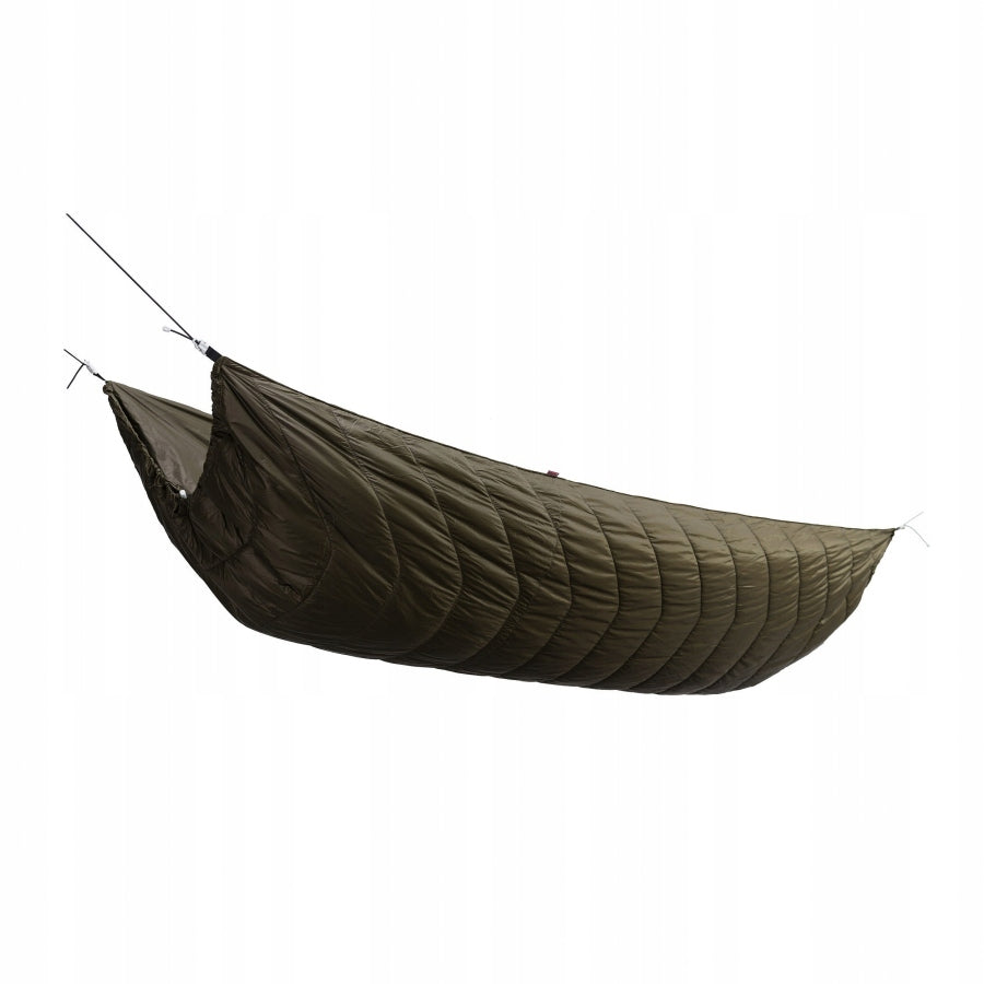 Summer lining Lesovik Otul Lite mayfly green