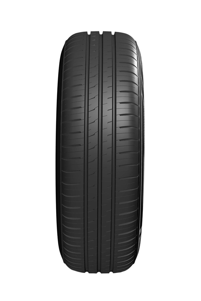 Summer tyre 155 65 R13 Ceat Ecodrive 73H 65R13 Number of tires offered 1 pc.