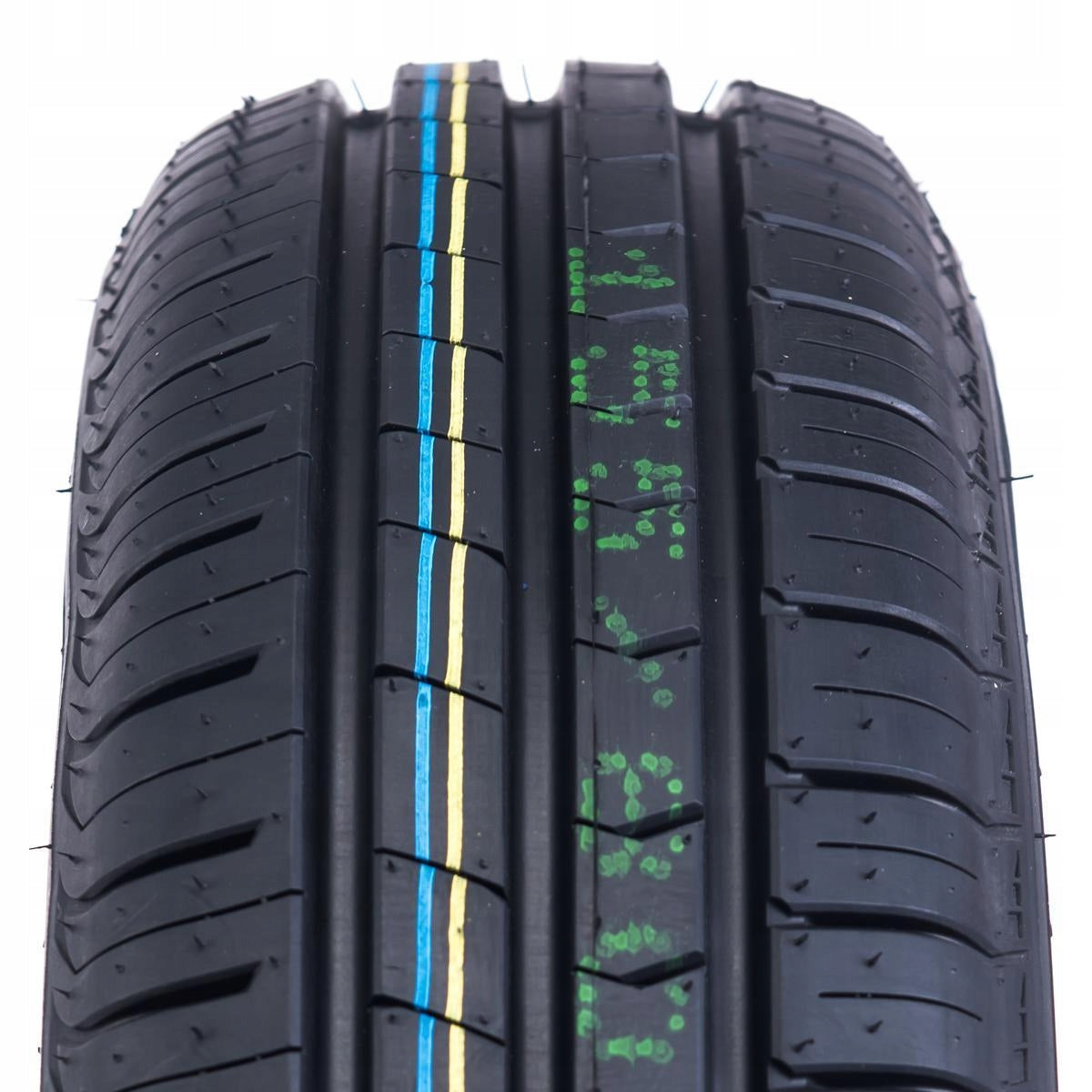 Summer tyre 155 70 R12 Tracmax X-privilo tx2 73T 70R12