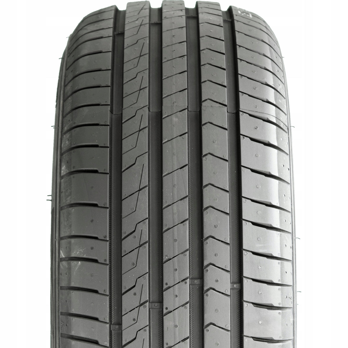 Summer tyre 175/80R14 88T Atrezzo Elite 2 SAILUN 2026