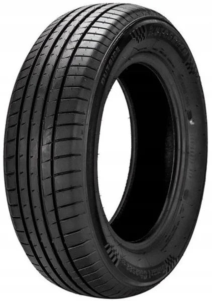Summer tyre 185 65 R15 Autogreen Smart chaser-sc1 88H 65R15 Season summer