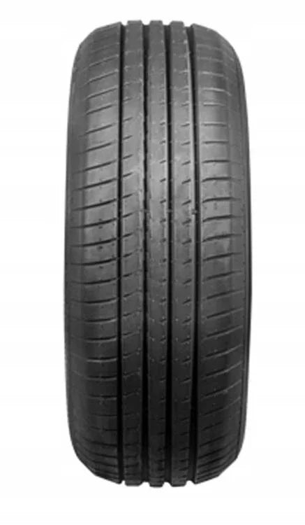 Summer tyre 185 65 R15 Autogreen Smart chaser-sc1 88H 65R15