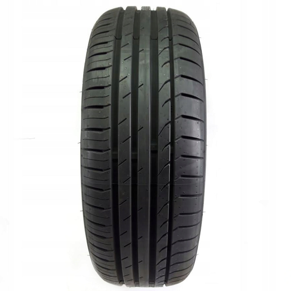 Summer tyre 185/65R15 88H Goodride ZuperEco Z-107 Season summer