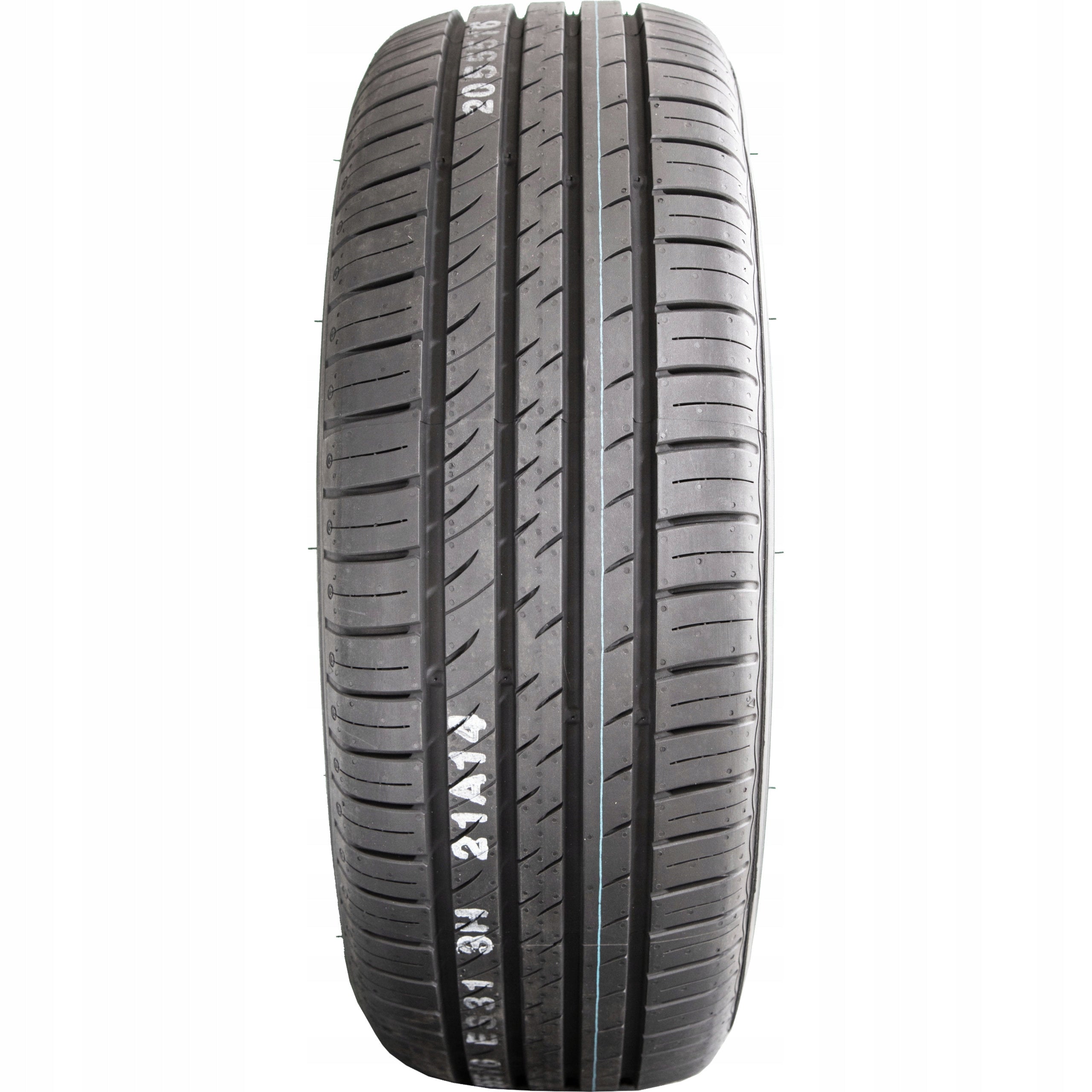 Summer tyre 185/65R15 88T Ecowing ES31 KUMHO 2025 / 2026 Year of manufacture 2025