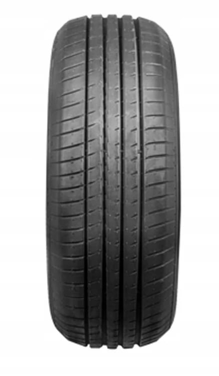 Summer tyre 195 55 R16 Autogreen Smart chaser-sc1 91V 55R16