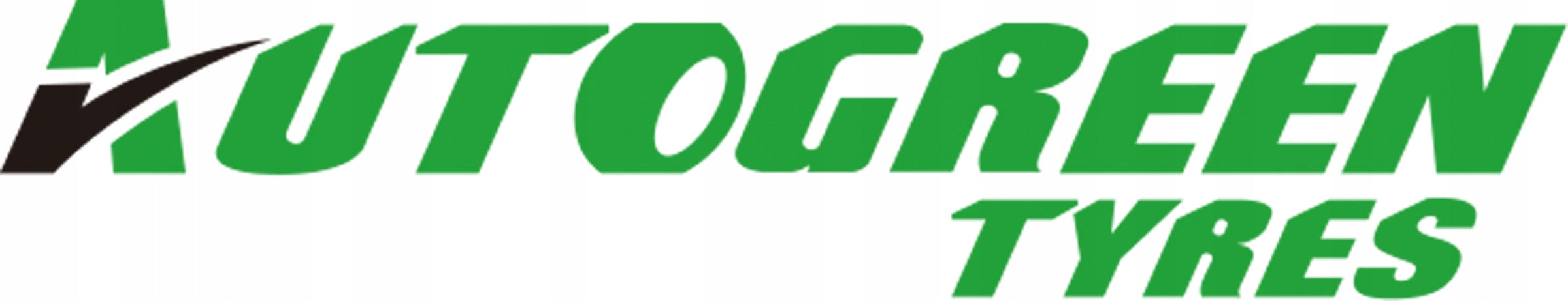 Summer tyre 195 65 R15 Autogreen Sportchaser-sc2 91V 65R15 Season summer