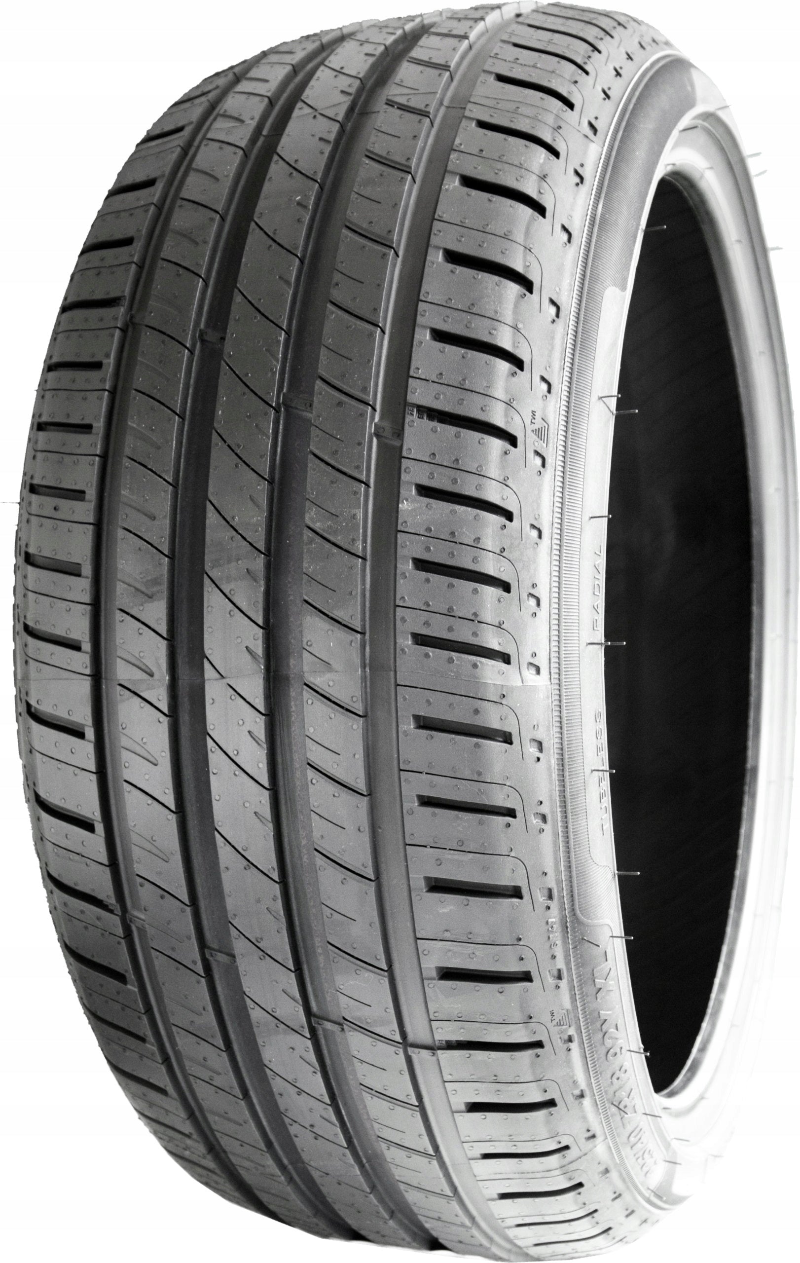 Summer tyre 195/65R15 95H XL Summer 3 KORMORAN 2026 Number of tires offered 1 pc.