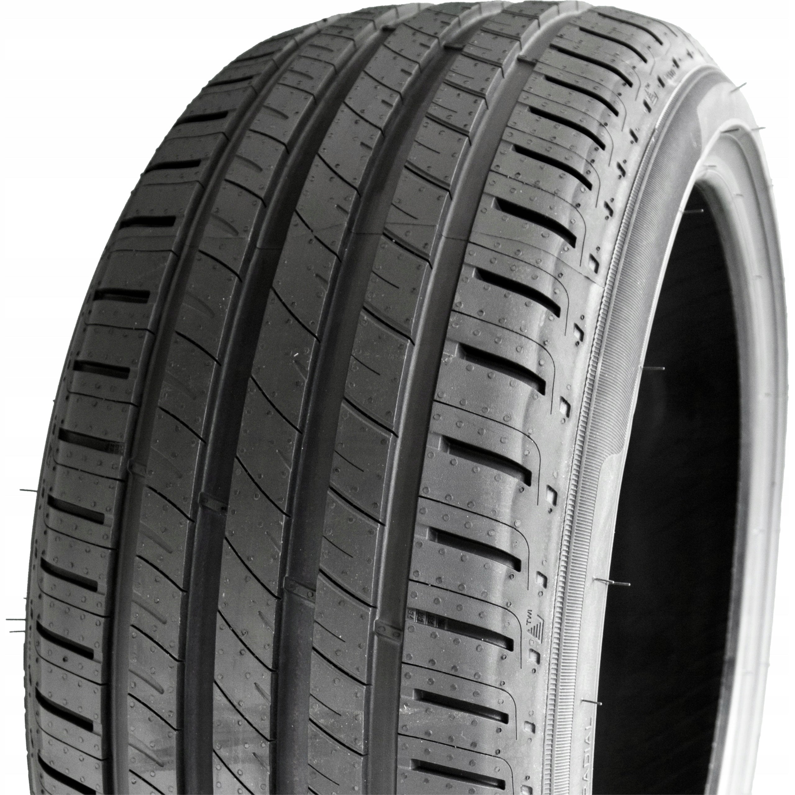 Summer tyre 195/65R15 95H XL Summer 3 KORMORAN 2026