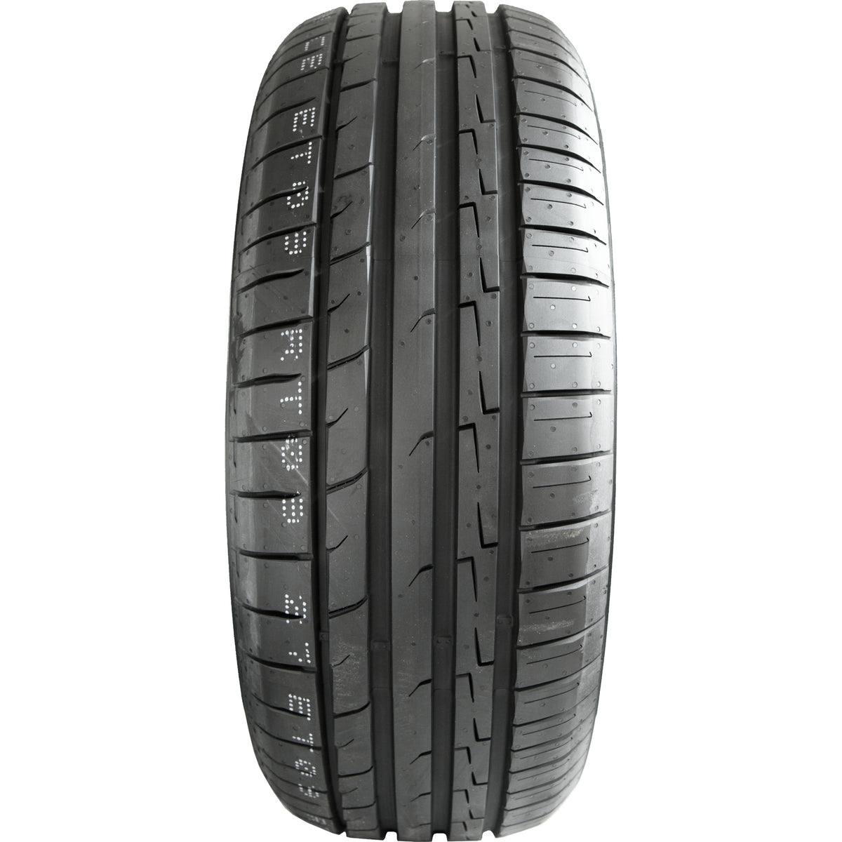 Summer tyre 205/40R17 84Y XL Atrezzo ZSR2 SAILUN 2026 Number of tires offered 1 pc.
