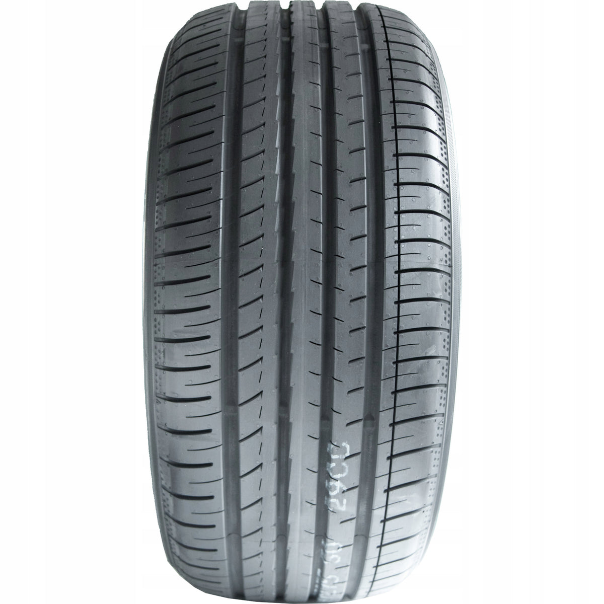 Summer tyre 205/55R16 91V BluEarth-GT AE51 YOKOHAMA Number of tires offered 1 pc.