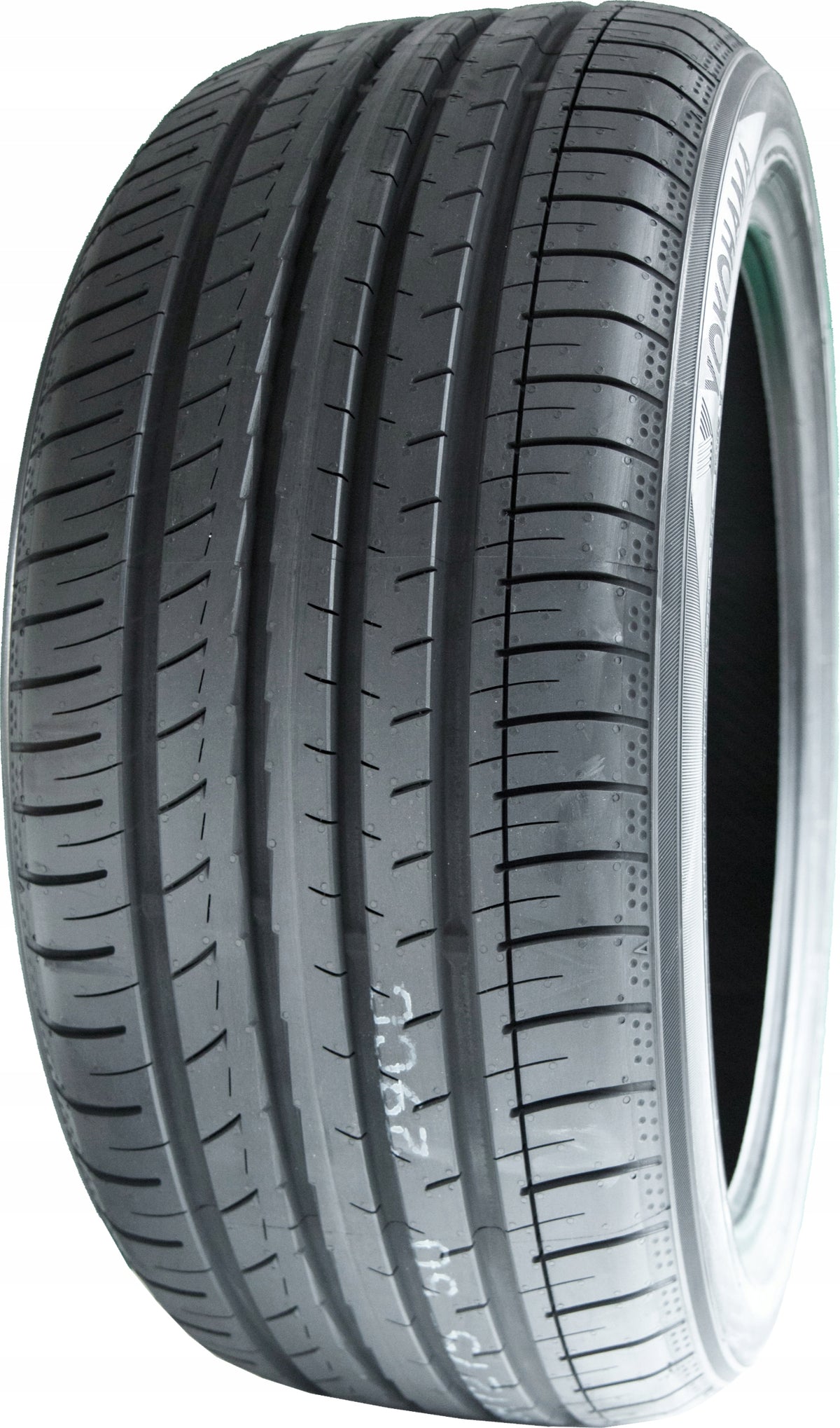 Summer tyre 205/55R16 91V BluEarth-GT AE51 YOKOHAMA Season summer