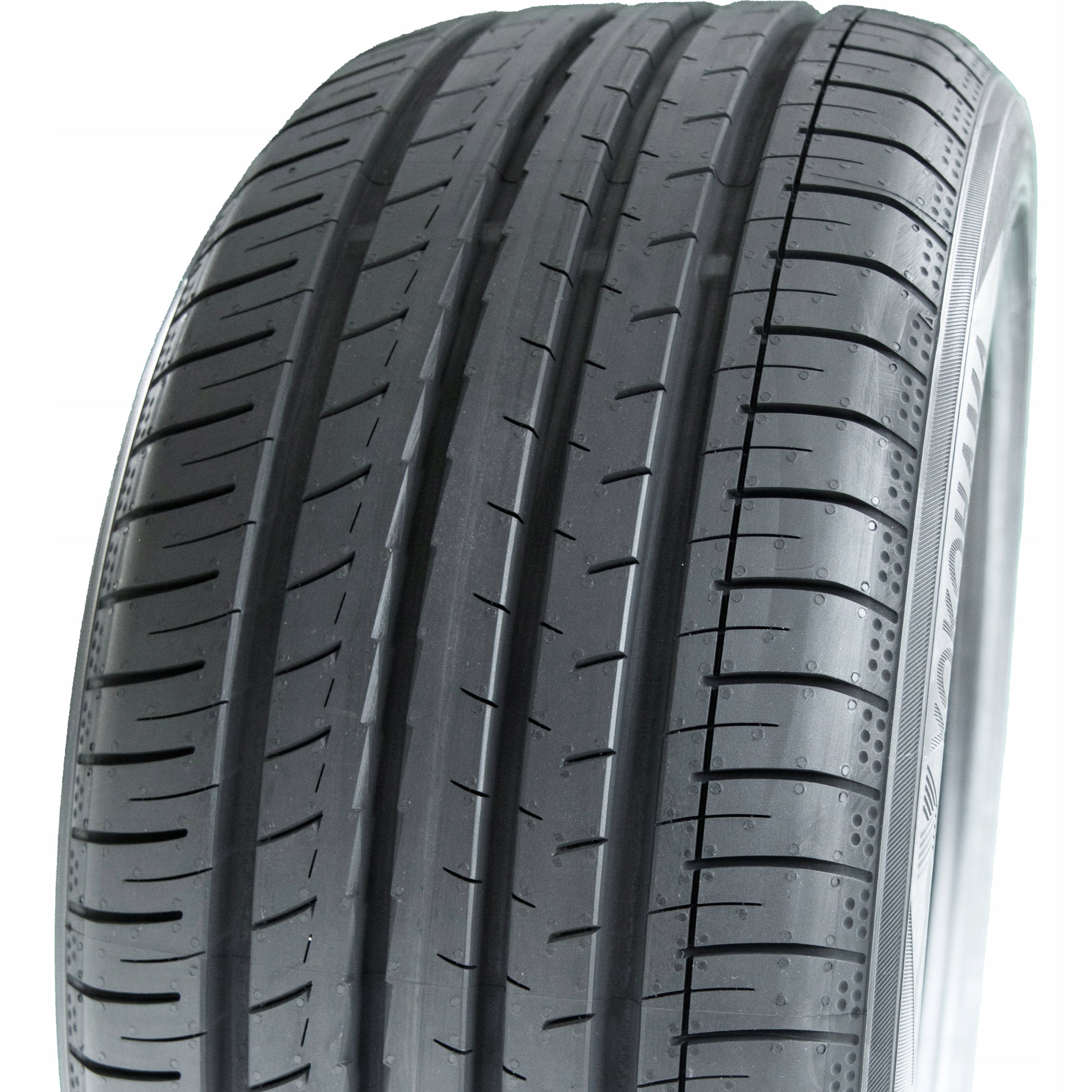 Summer tyre 205/55R16 91V BluEarth-GT AE51 YOKOHAMA