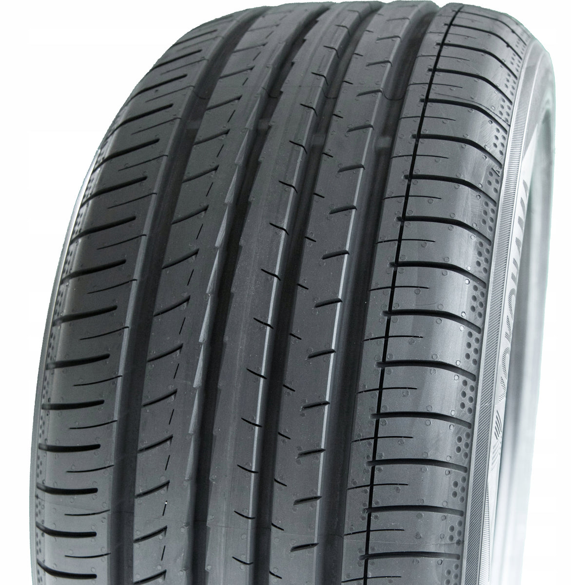 Summer tyre 205/55R16 91V BluEarth-GT AE51 YOKOHAMA
