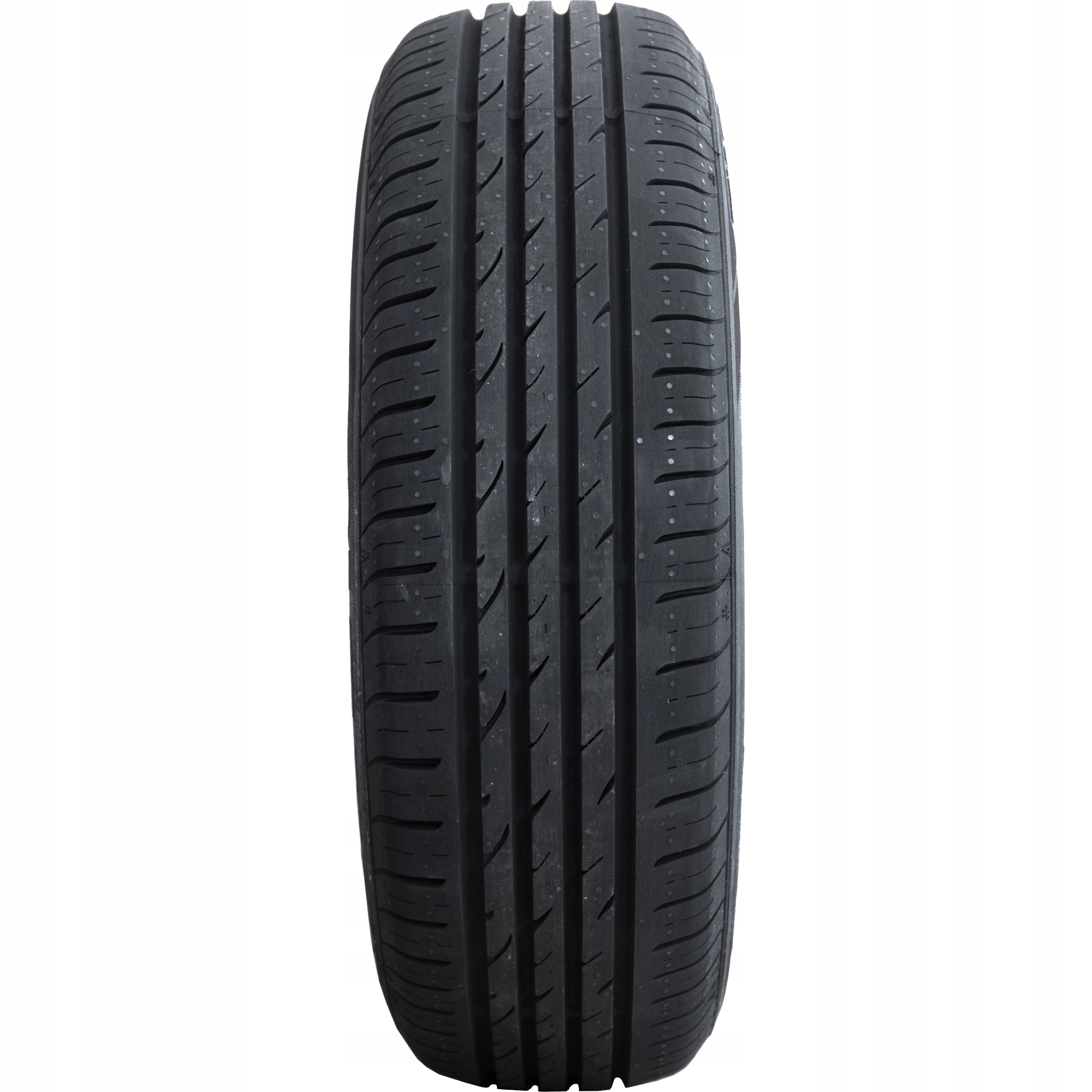 Summer tyre 205/55R16 91V N`blue HD Plus NEXEN Number of tires offered 1 pc.
