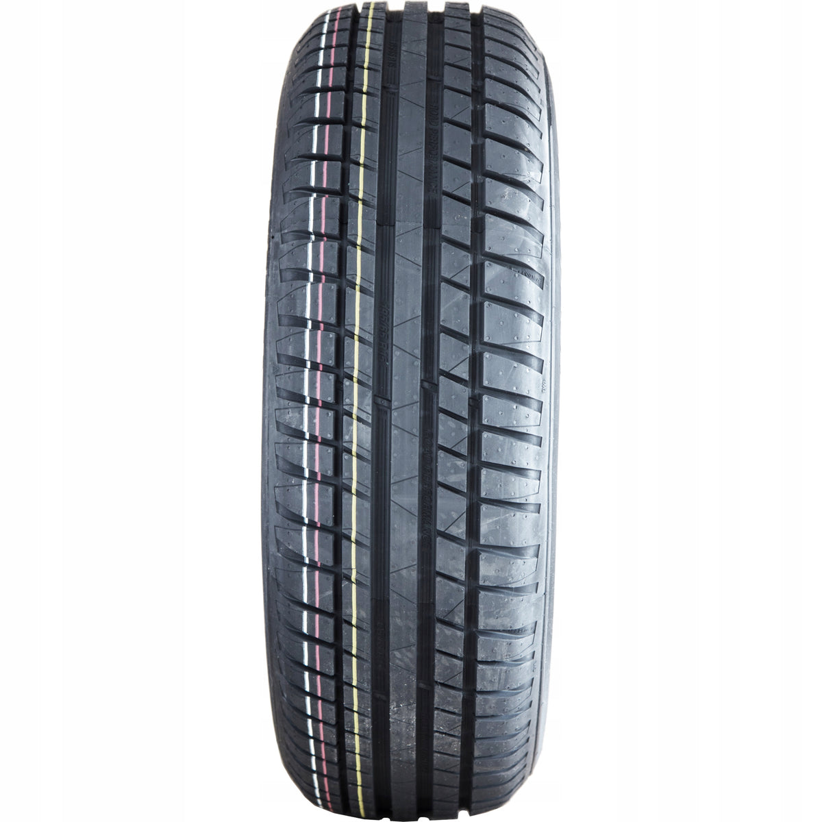 Summer tyre 205/55R16 94V XL Road Performance KORMORAN Number of tires offered 1 pc.