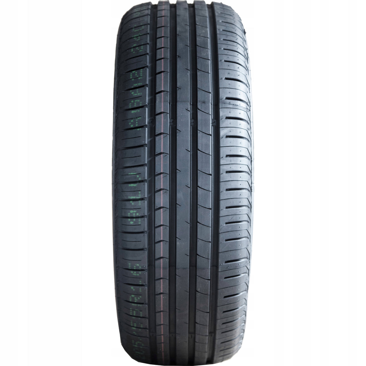 Summer tyre 205/60R16 92V TX1 TRACMAX 2026 Number of tires offered 1 pc.
