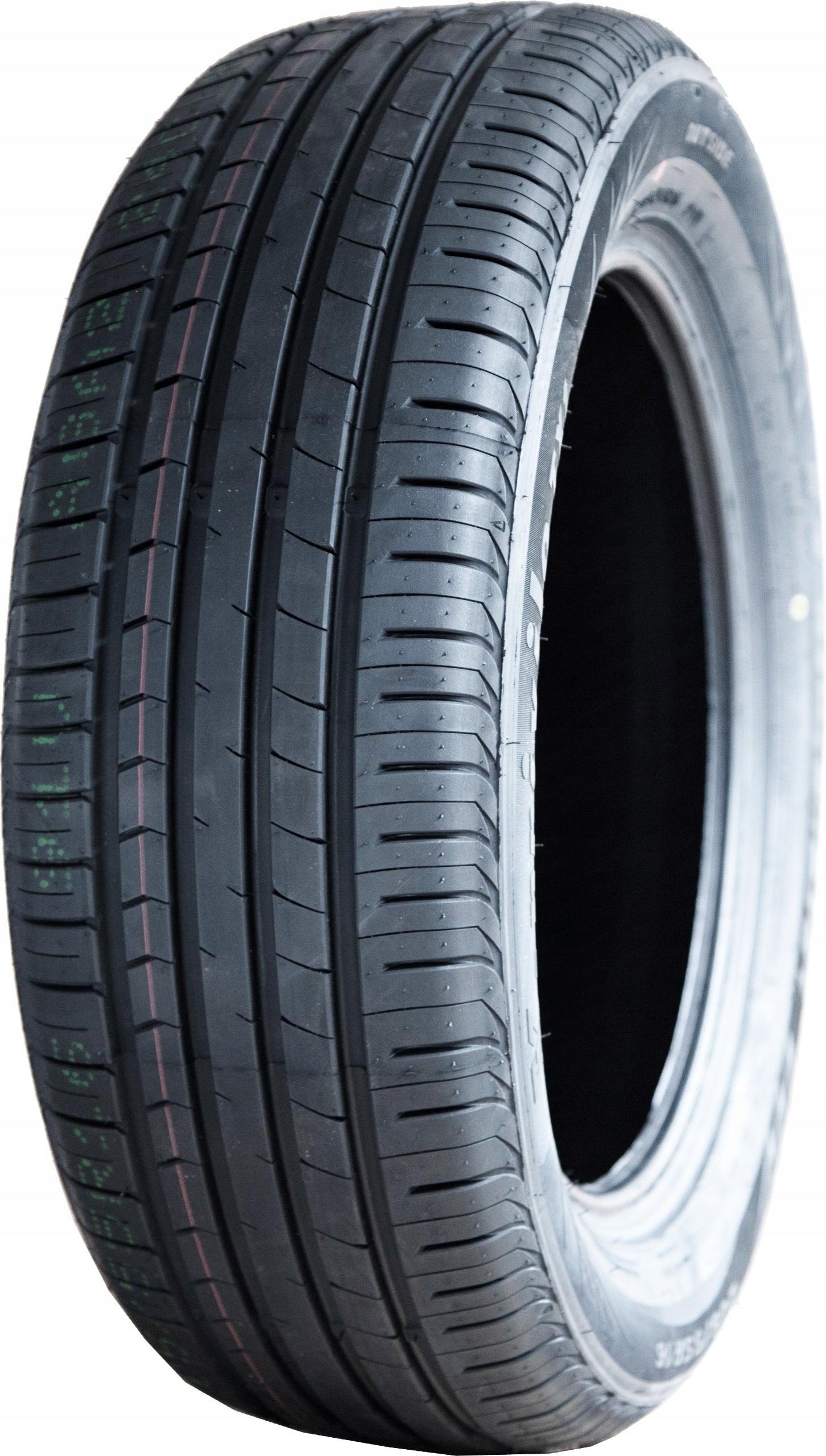 Summer tyre 205/60R16 92V TX1 TRACMAX 2026 Season summer