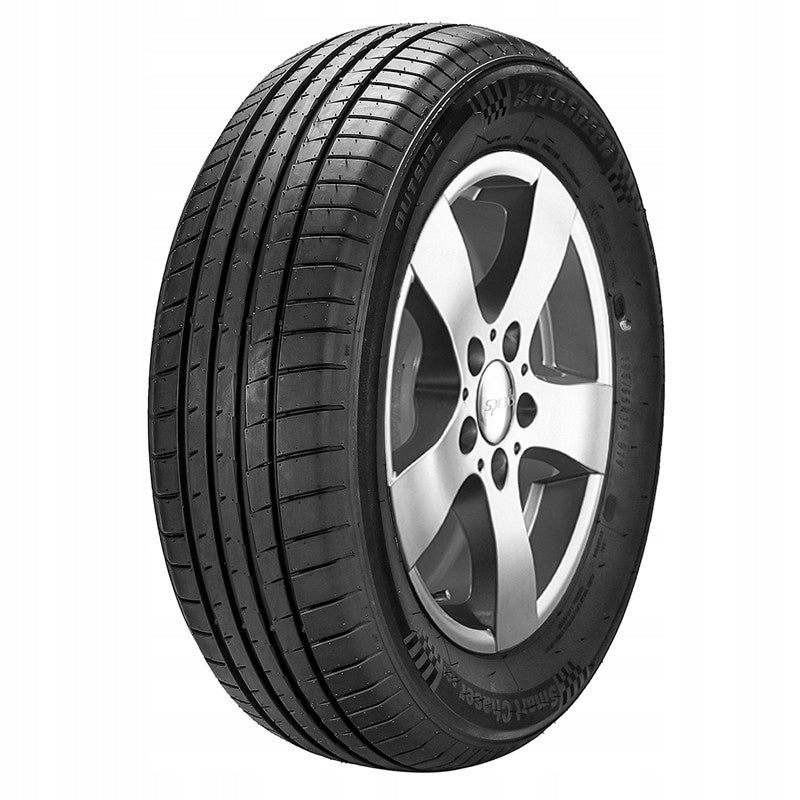 Summer tyre 215 55 R16 Autogreen Smart chaser-sc1 xl 97W 55R16