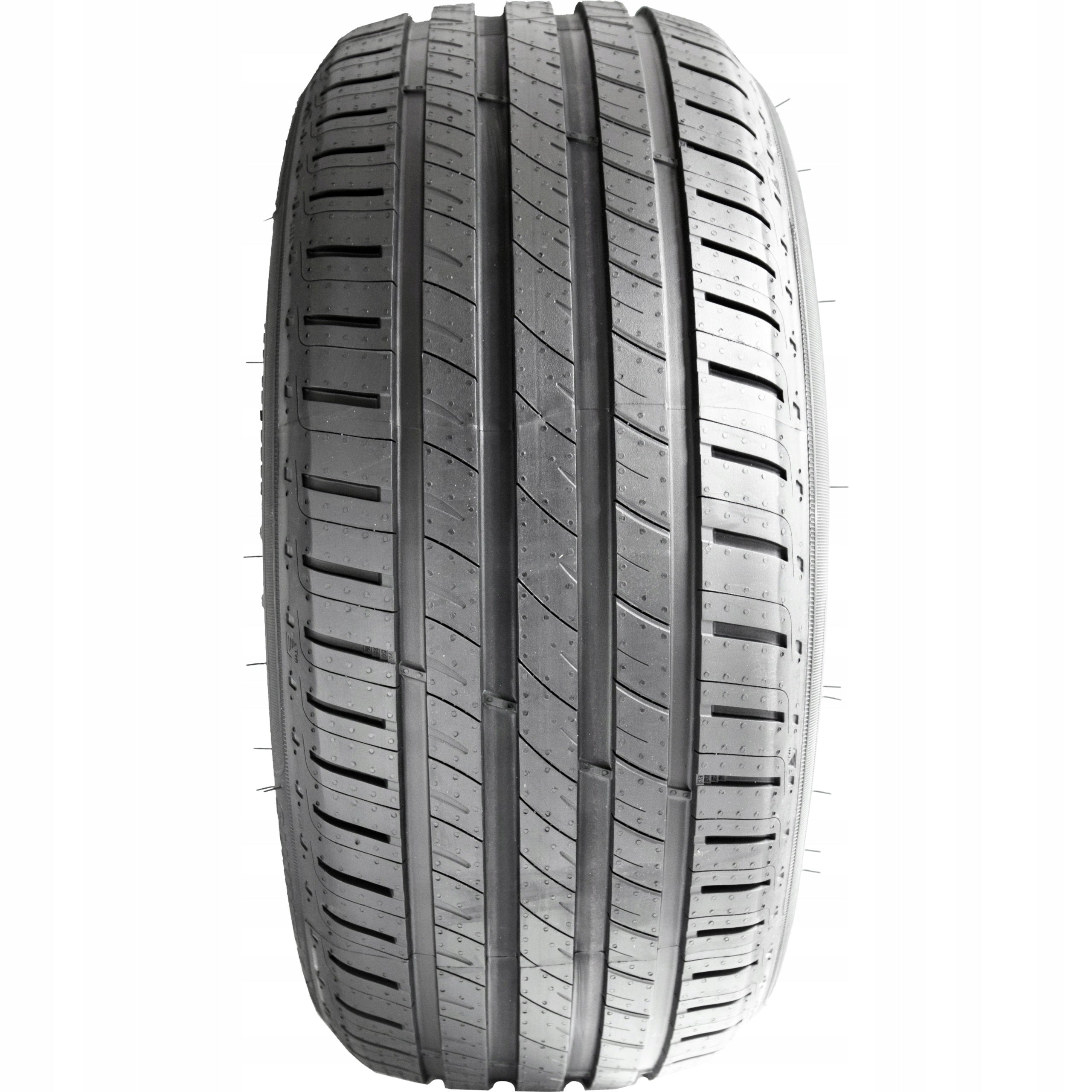 Summer tyre 215/55R16 93V Summer 3 KORMORAN 2026 Number of tires offered 1 pc.