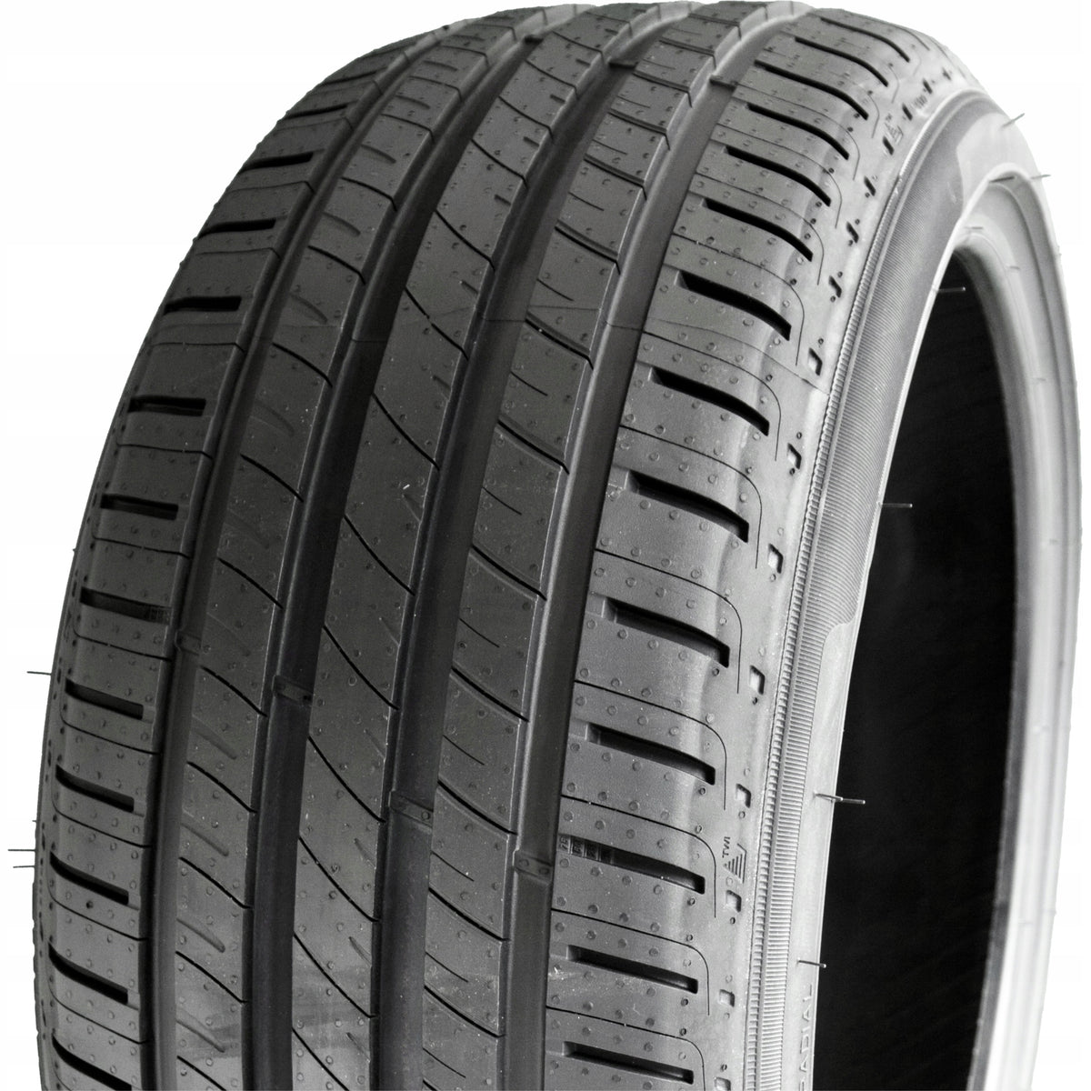 Summer tyre 215/55R16 93V Summer 3 KORMORAN 2026