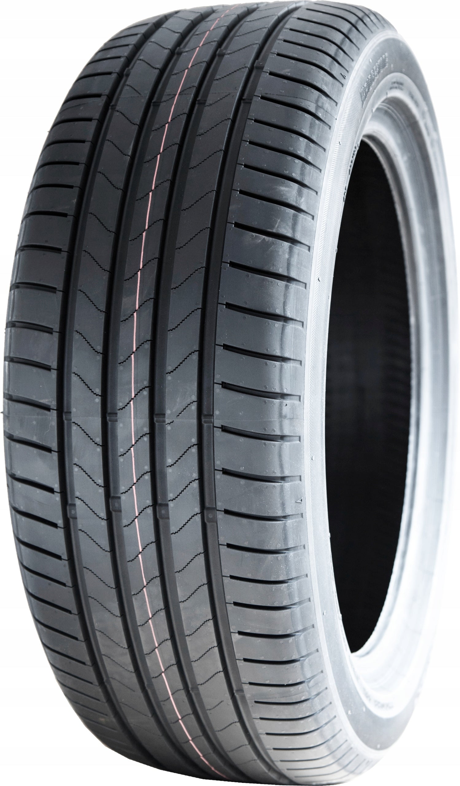Summer tyre 215/55R17 98W XL Turanza 6 BRIDGESTONE Season summer