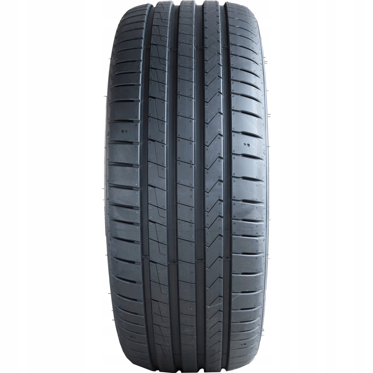 Summer tyre 215/60R16 99V XL Ventus Prime4 K135 HANKOOK 2026 Year of manufacture 2026