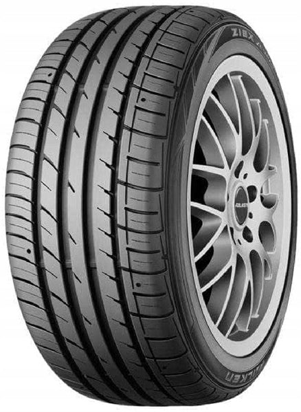 Summer tyre 225/40R18 92W Falken ZIEX ZE914B Number of tires offered 1 pc.