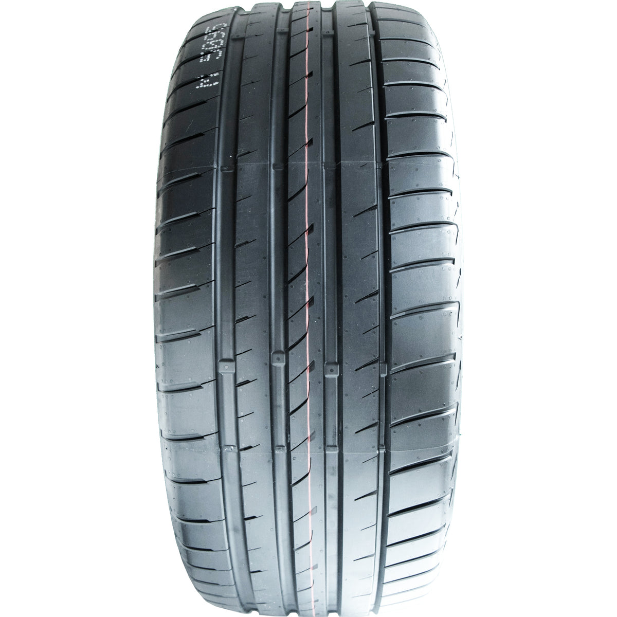 Summer tyre 225/40R18 92Y XL Firehawk Sport FIRESTONE Number of tires offered 1 pc.