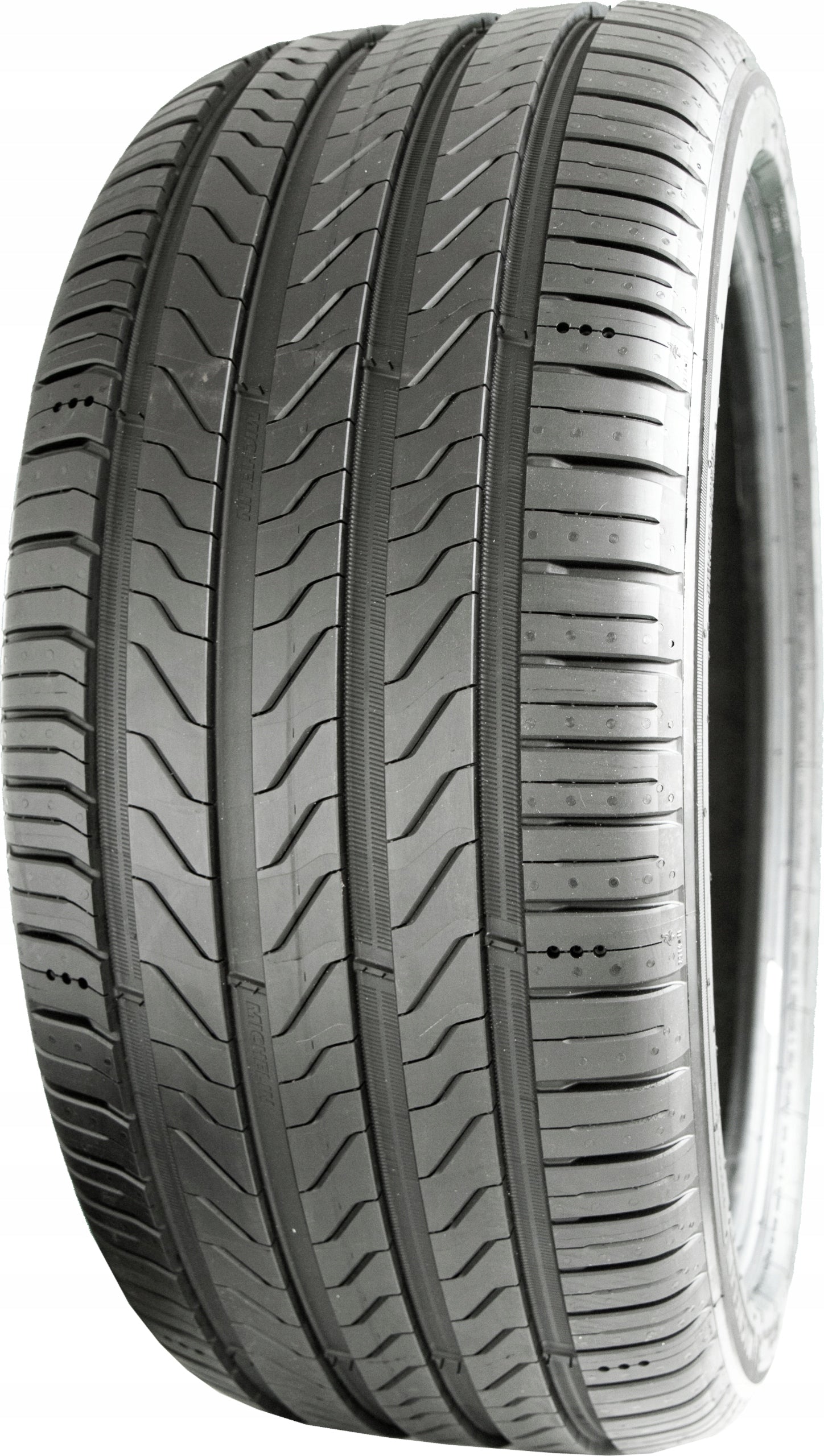 Summer tyre 225/45R17 91W Primacy 5 MICHELIN Number of tires offered 1 pc.