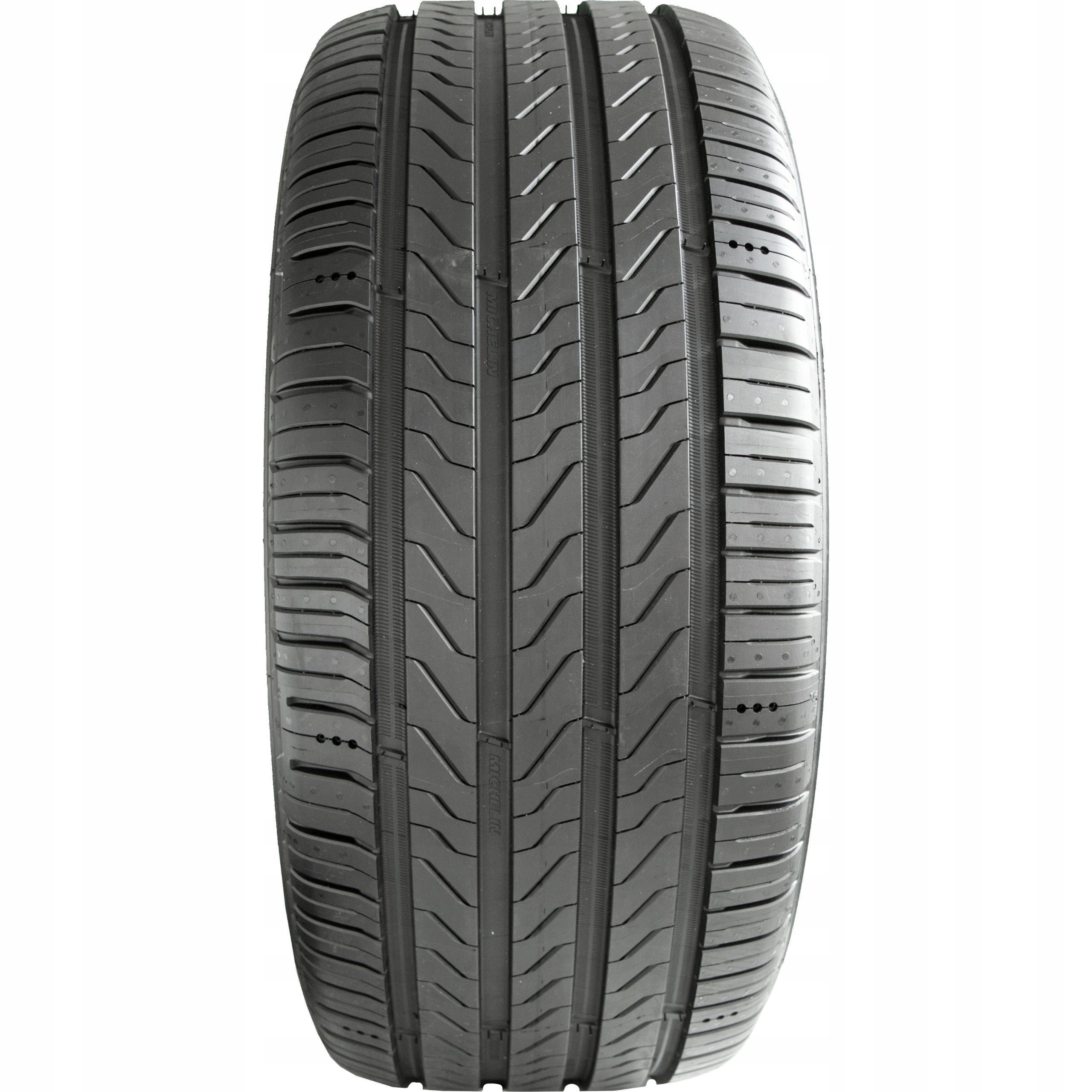 Summer tyre 225/45R17 91W Primacy 5 MICHELIN Year of manufacture 2026/2025