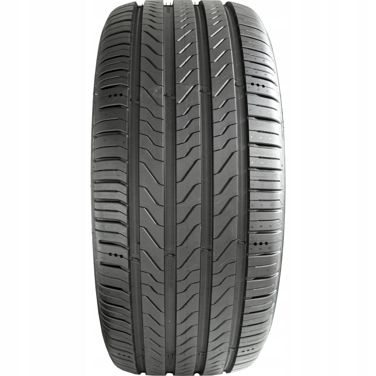 Summer tyre 225/45R17 91W Primacy 5 MICHELIN Year of manufacture 2026/2025