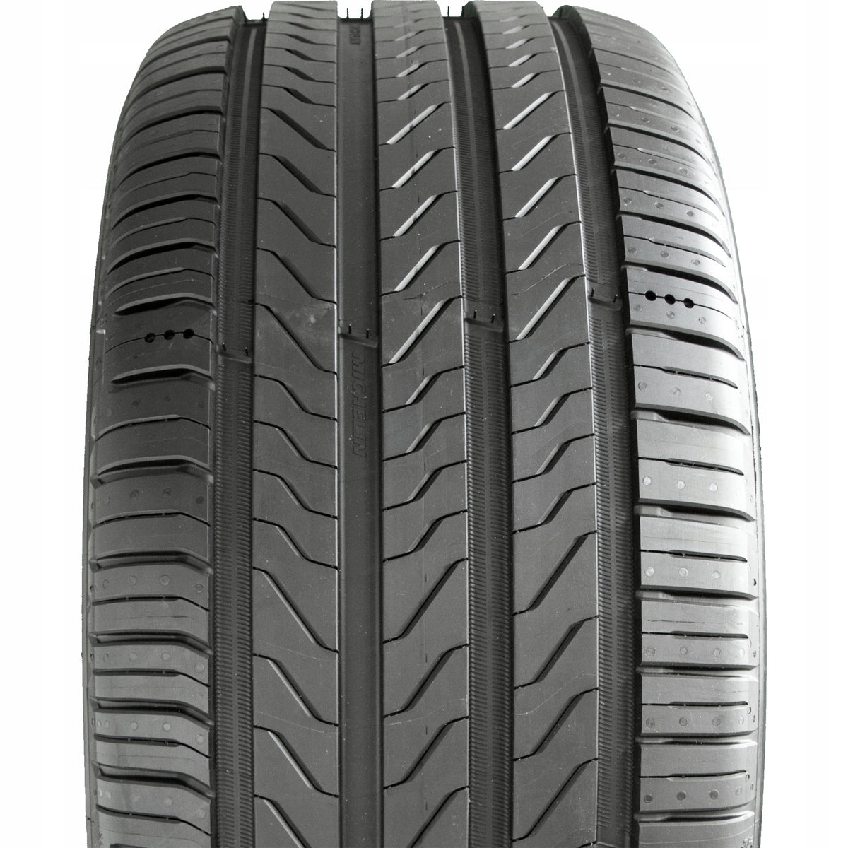 Summer tyre 225/45R17 91W Primacy 5 MICHELIN