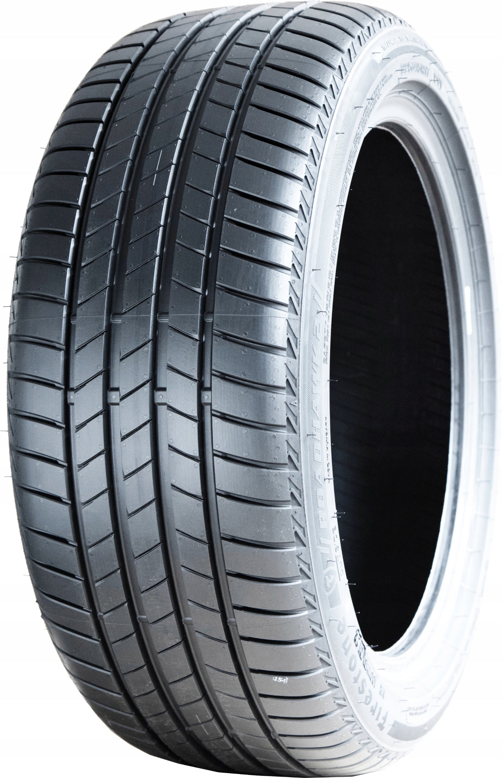 Summer tyre 225/50R17 98Y XL Roadhawk 2 FIRESTONE Season summer