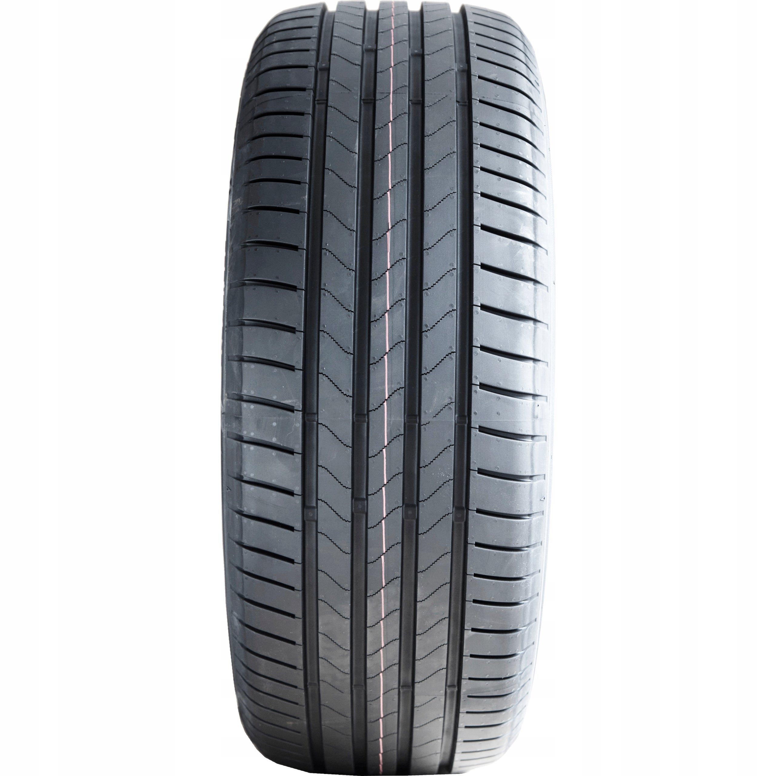 Summer tyre 225/50R18 95V Turanza 6 BRIDGESTONE Number of tires offered 1 pc.