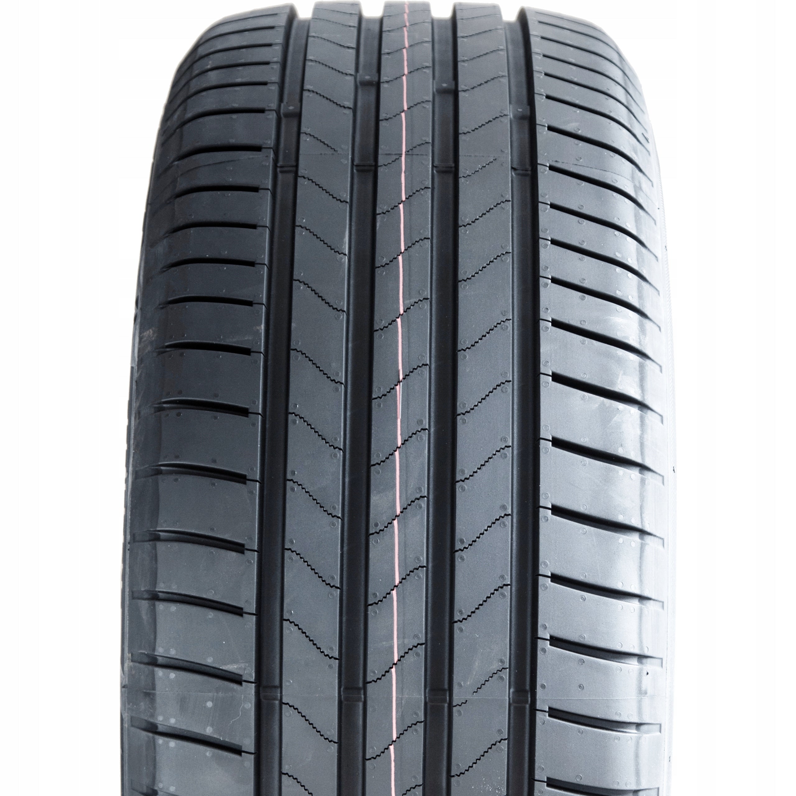 Summer tyre 225/65R17 102H Turanza 6 BRIDGESTONE