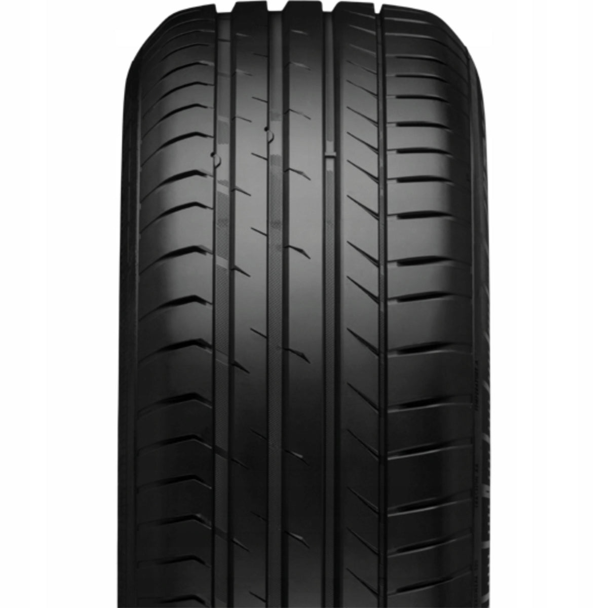 Summer tyre 235/45R18 94Y Ultrac Pro VREDESTEIN 2026
