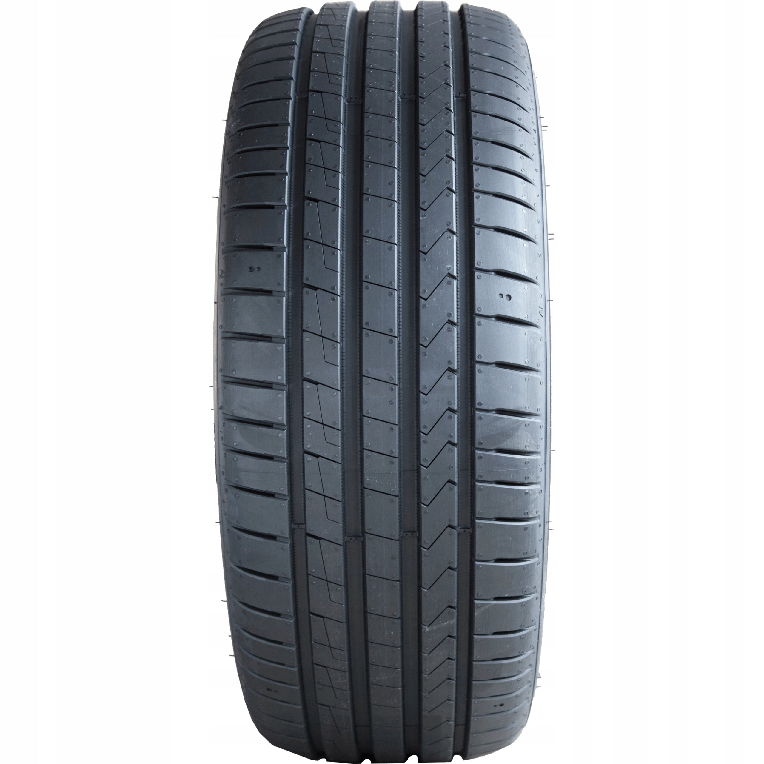 Summer tyre 235/45R18 98W XL Ventus Prime4 K135 HANKOOK Number of tires offered 1 pc.