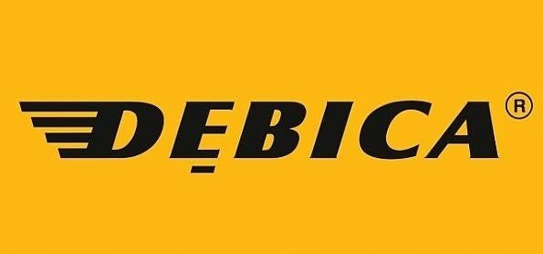 Summer tyre 245 40 R17 Dębica Presto uhp 2 xl fp 95Y 40R17 Year of manufacture other