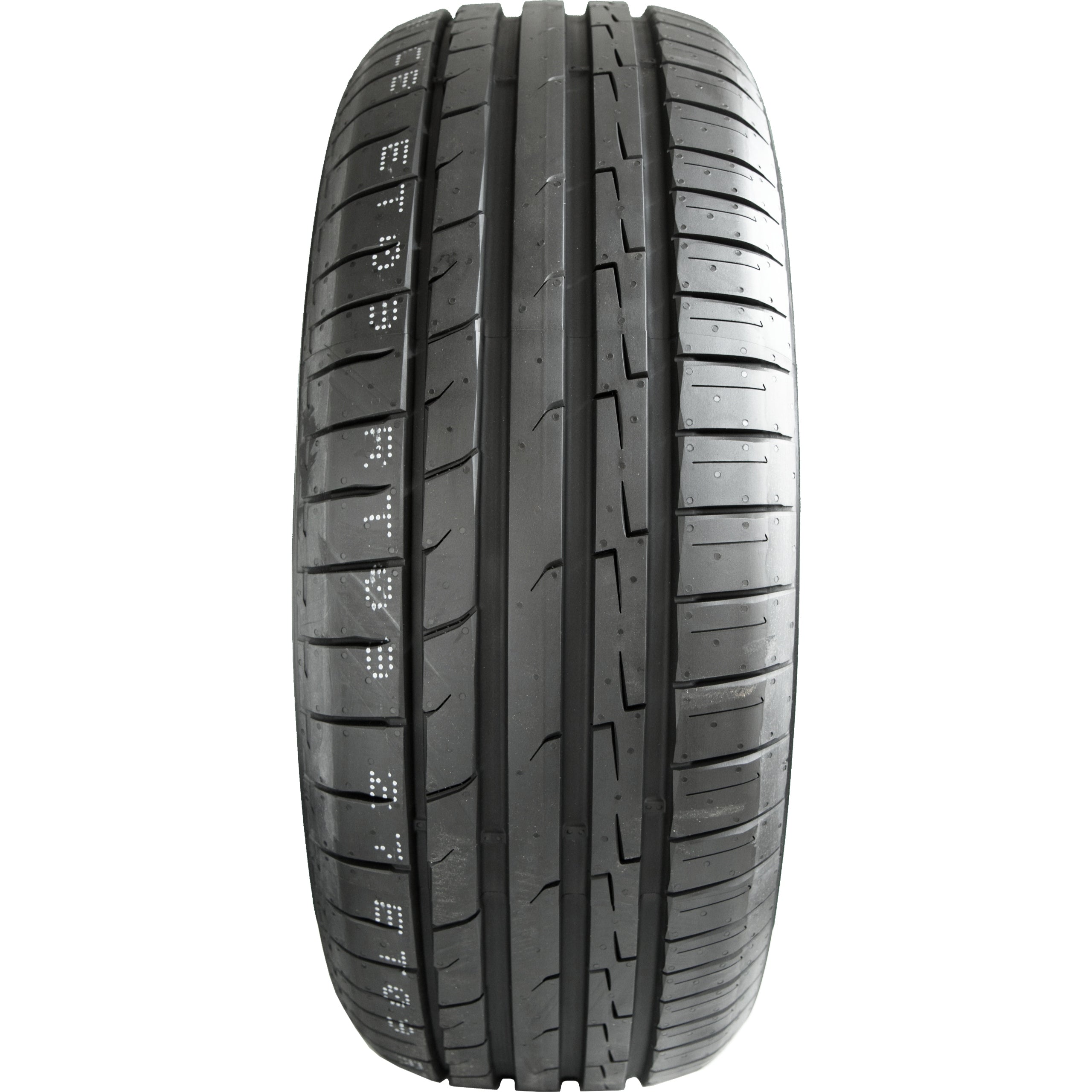 Summer tyre 245/45R17 99Y XL Atrezzo ZSR2 SAILUN Number of tires offered 1 pc.