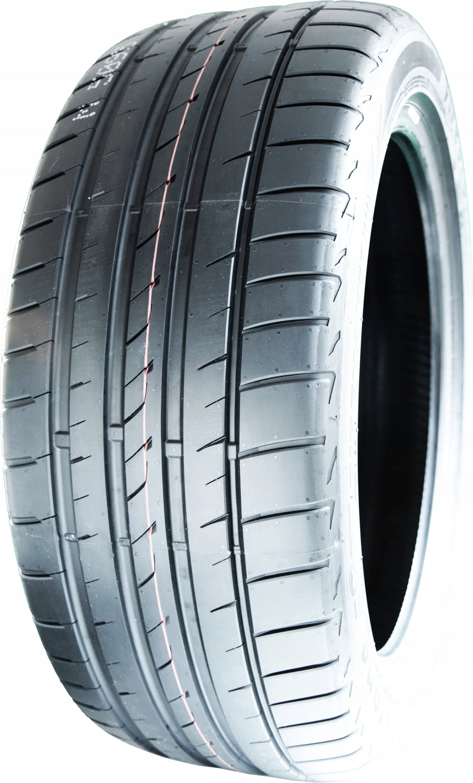 Summer tyre 245/45R19 102Y XL Firehawk Sport FIRESTONE Number of tires offered 1 pc.