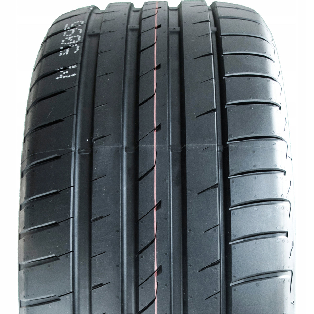 Summer tyre 245/45R19 102Y XL Firehawk Sport FIRESTONE