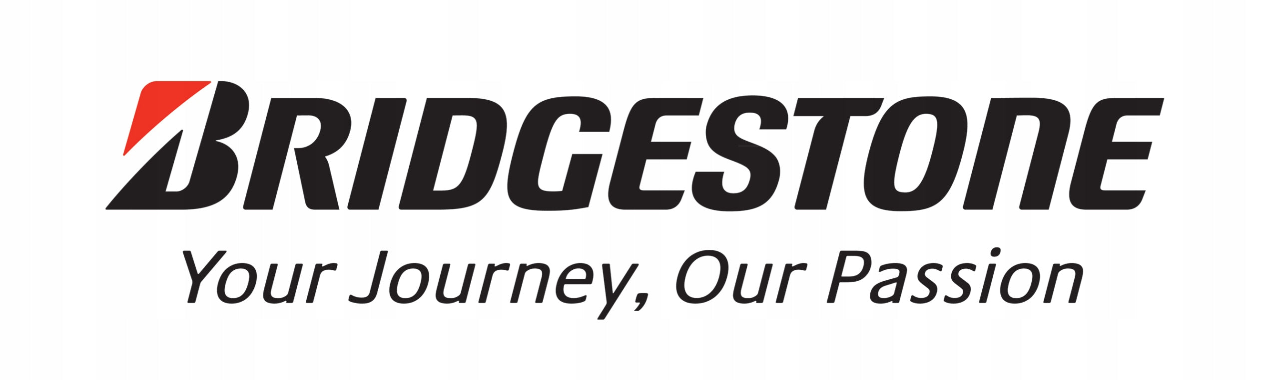 Summer tyre 255 55 R19 Bridgestone Turanza t005 xl 111V 55R19 suv Year of manufacture 2020