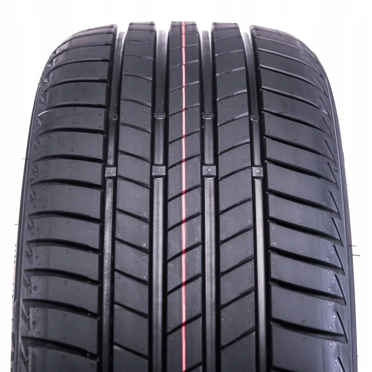 Summer tyre 255 55 R19 Bridgestone Turanza t005 xl 111V 55R19 suv